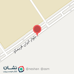 عکس املاک باغ ویلای سبز گستر