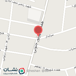 عکس لوازم بهداشتی و شیرآلات ساختمانی اکرمی