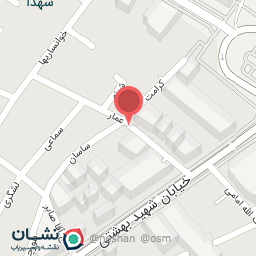 عکس سوپر مارکت ممتاز