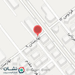 عکس خودپرداز