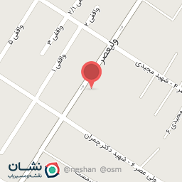 عکس پوشاک بهار