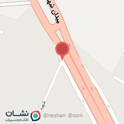 عکس سوپر مارکت هداوند