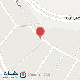 عکس نانوایی خلیلیان