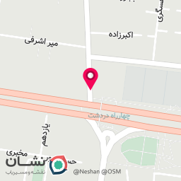 عکس آرایشی ونیز