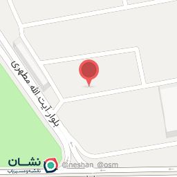 عکس جوشکاری وحدت