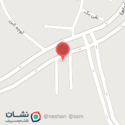 عکس فروشگاه اخوان اکبری