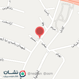 عکس ساختمان اختیاریه