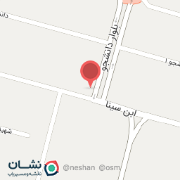 عکس موبایل ستاره