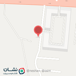 عکس مواد غذایی حسین برنا 