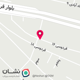عکس آسانسور صدرا پیما