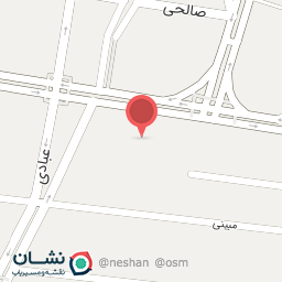 عکس مجموعه آهنگ سلامت