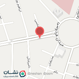 عکس خودپرداز بانک آینده