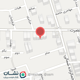 عکس شرکت حسابداری سپنتا