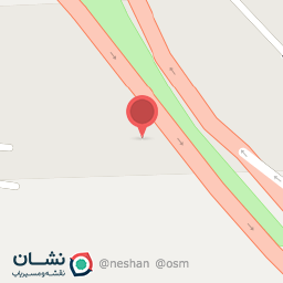 عکس آهن فروشی پاکدشت