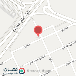 عکس آتلیه عکس سُرور