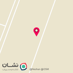 عکس شرکت نساجی گلستان ابریشم طلایی ( فرش ابریشمی )
