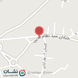 عکس گوشت پدیده