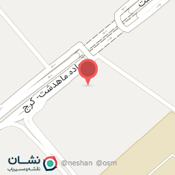 عکس نمایندگی 1205 ایران خودرو