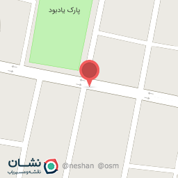 عکس ایستگاه آخر Last Station