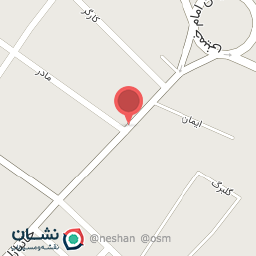 عکس جلوبندی 