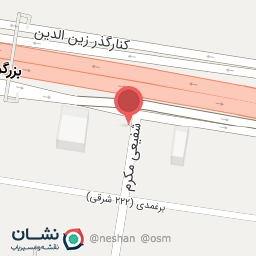 عکس خدمات برق اتومبیل قاسمی