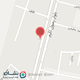 عکس باتری سازی مدرن