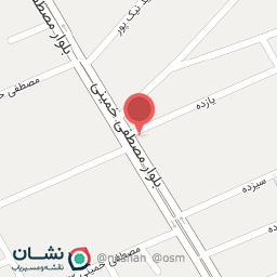 عکس رسام گرافیک