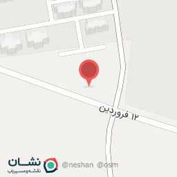 عکس داروخانه شبانه روزی دکتر سبحانی