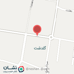 عکس نانوایی بربری