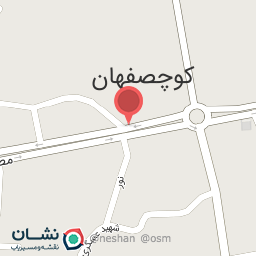 عکس لوازم خانگی قنبرپور 