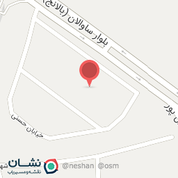 عکس نمایندگی سموم کشاورزی فاراد مدیریت امید خاوه