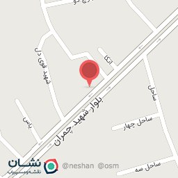 عکس لوازم یدکی پارس خودرو