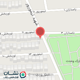 عکس مشاوره املاک 