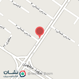 عکس سیم پیچی فرهاد شجاعی