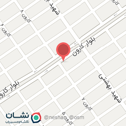 عکس خدمات فنی بهرامی