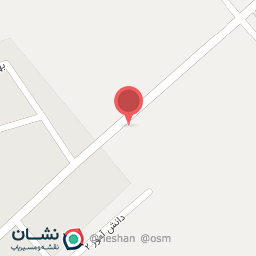 عکس تعمیرگاه گیربکس اتومات فرخ پور