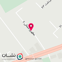 عکس مزون لباس عروس خاتون