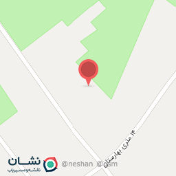 عکس توسن صنعت آپادانا