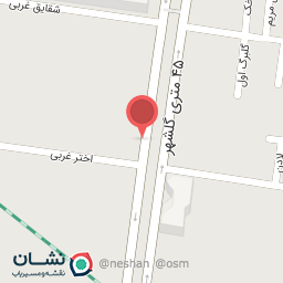 عکس تصفیه آب برتر