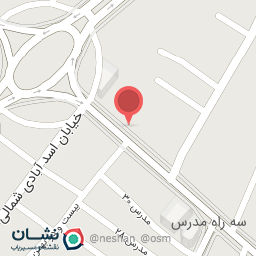 عکس یاس موبایل