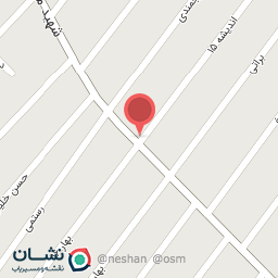 عکس فروشگاه فرش خلیلی (نمایندگی قالی سلیمان)