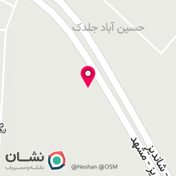عکس نمایندگی زاوینا موتور هادی زاده کد 5103