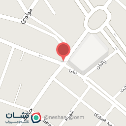 عکس موسسه حسابداری تراز بروجن