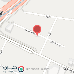 عکس باشگاه تناسب