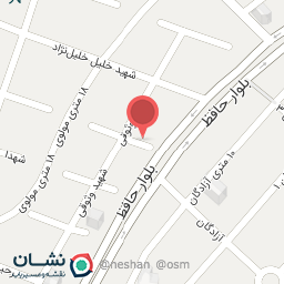 عکس پوشاک و کفش تاپ تن