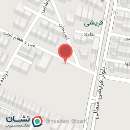 عکس کارواش ارسلان