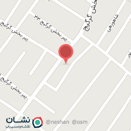 عکس لبنیات حمزه