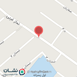 عکس سوپر میوه عصاره