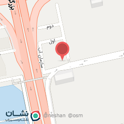 عکس پیام جی پی اس