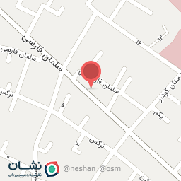 عکس اسباب بازی